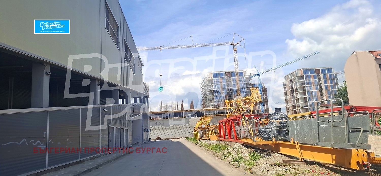 ������� 2-����� | Imot.bg � ����������� 14