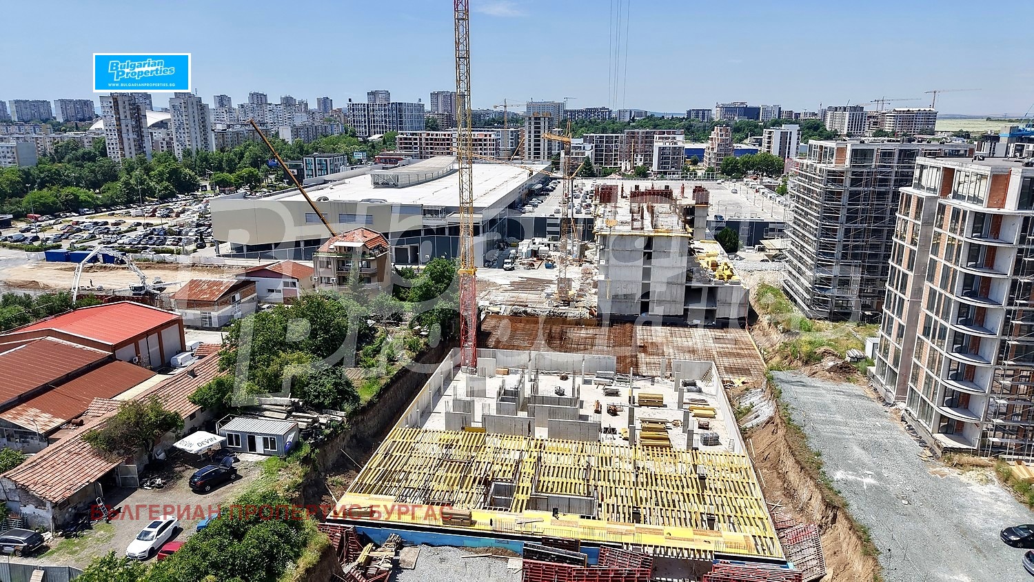 ������� 2-����� | Imot.bg � ����������� 15