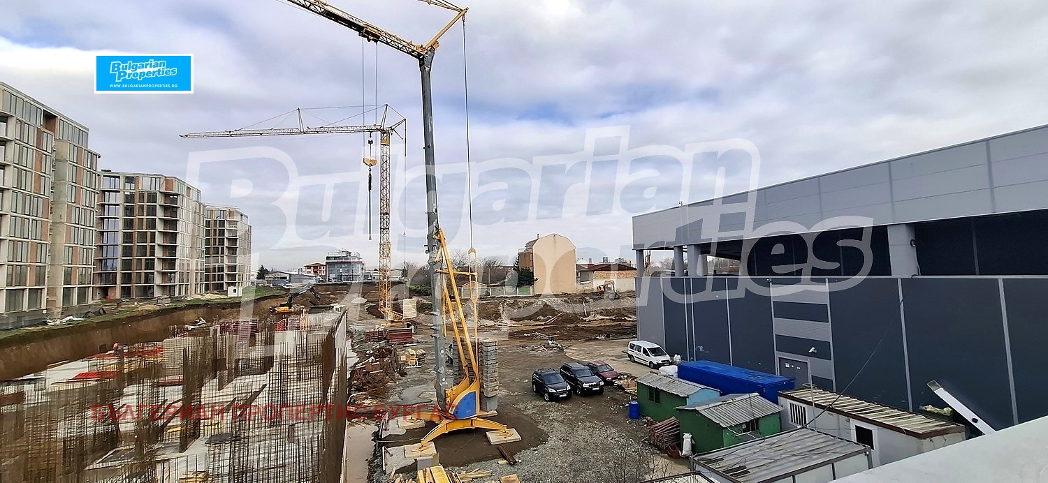 ������� 2-����� | Imot.bg � ����������� 9