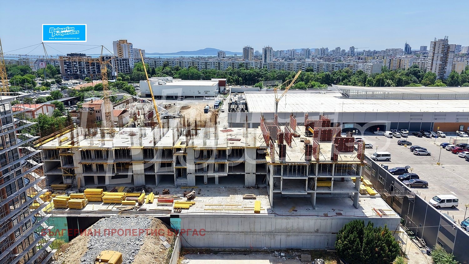 ������� 2-����� | Imot.bg � ����������� 7