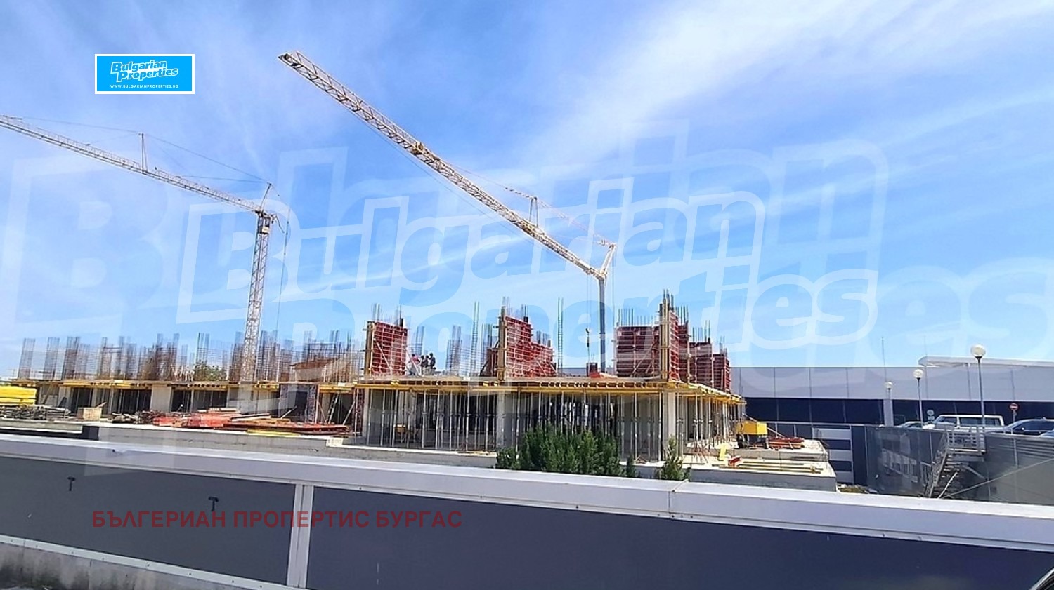 ������� 2-����� | Imot.bg � ����������� 8
