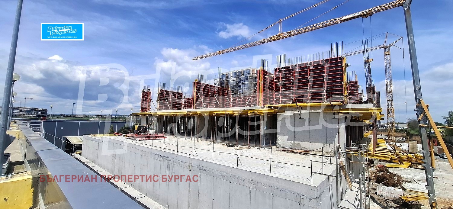������� 2-����� | Imot.bg � ����������� 12