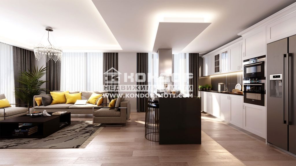 ������� 3-����� | Imot.bg � ����������� 1