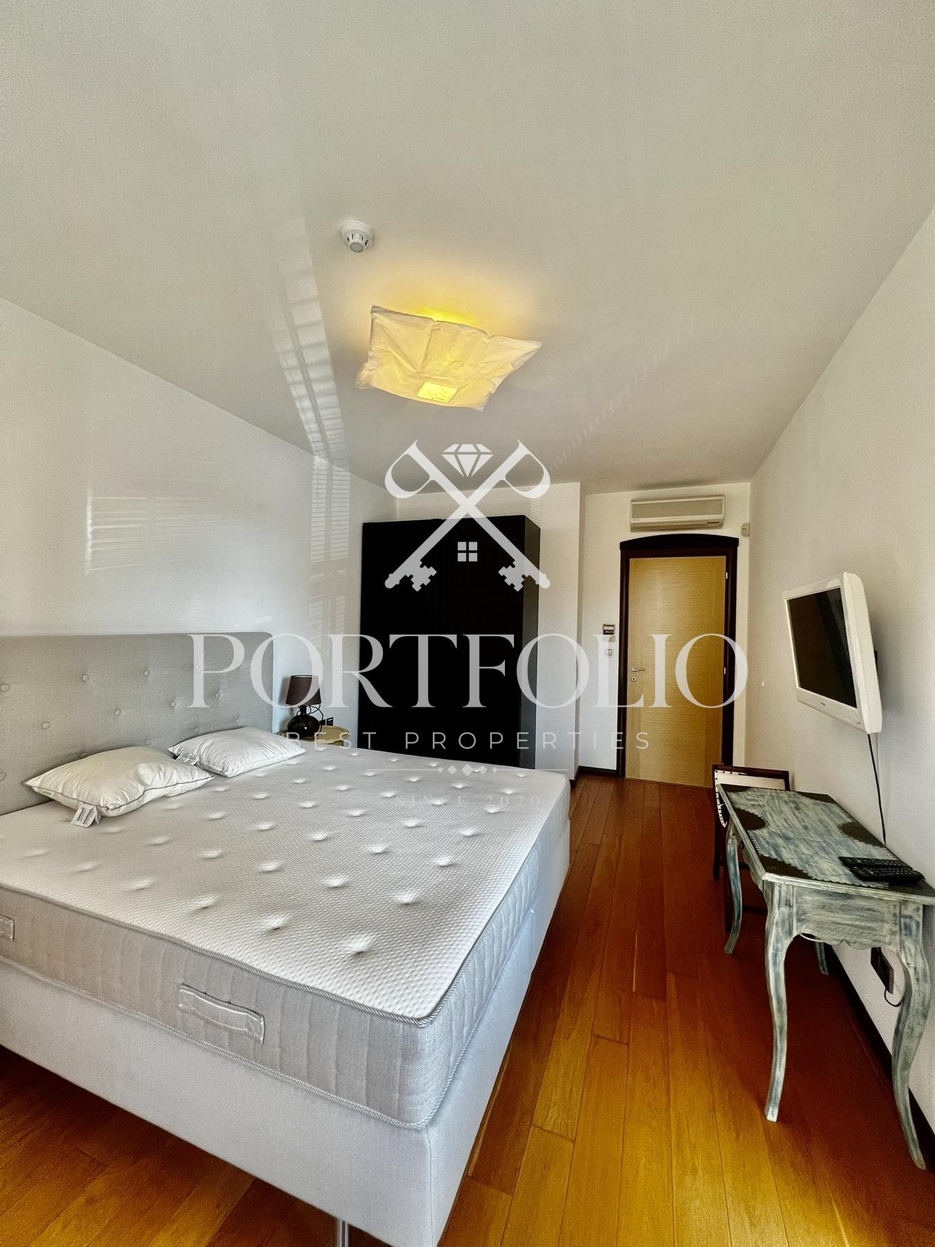 ������� 3-����� | Imot.bg � ����������� 14