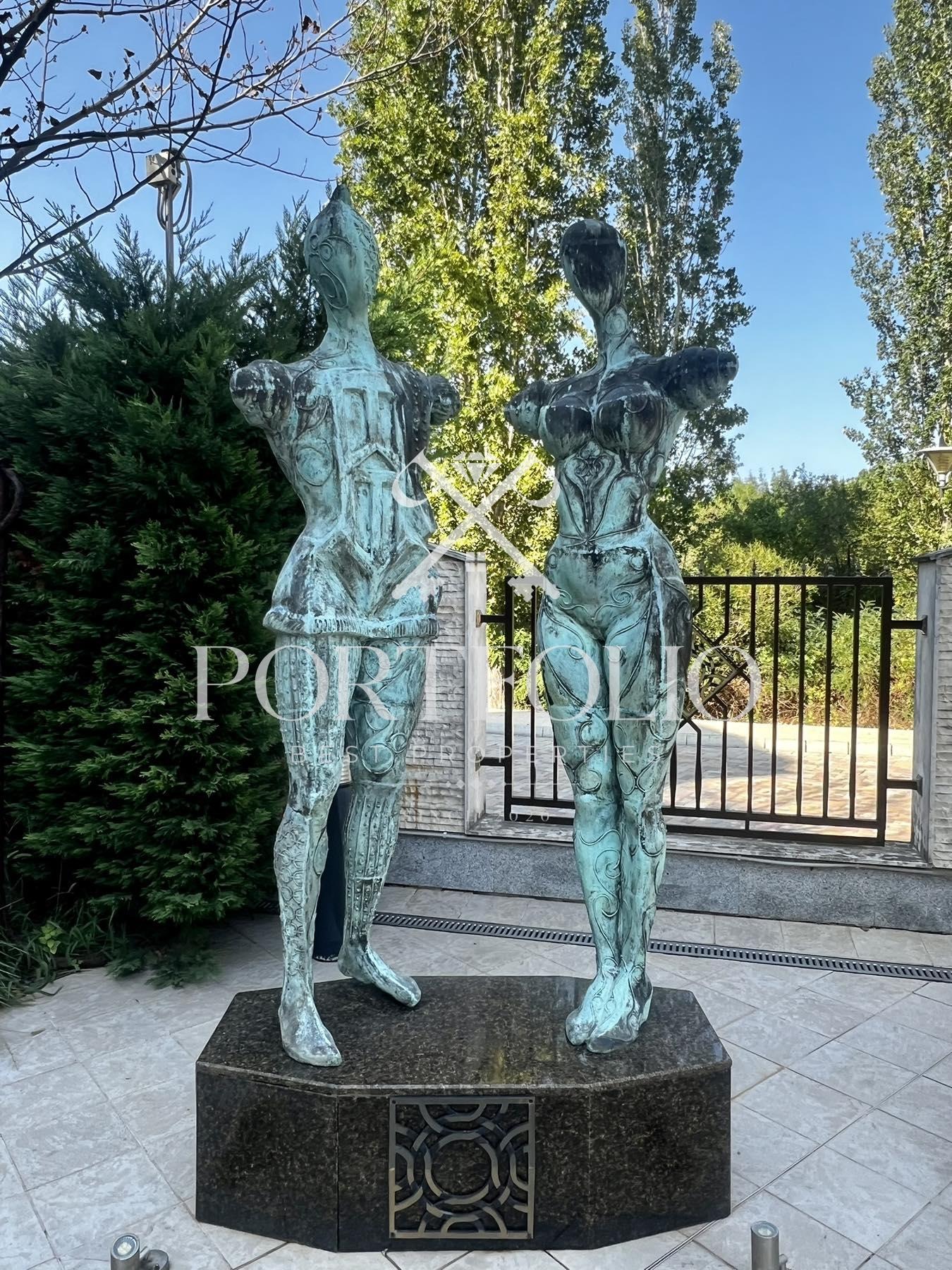 ������� 3-����� | Imot.bg � ����������� 10