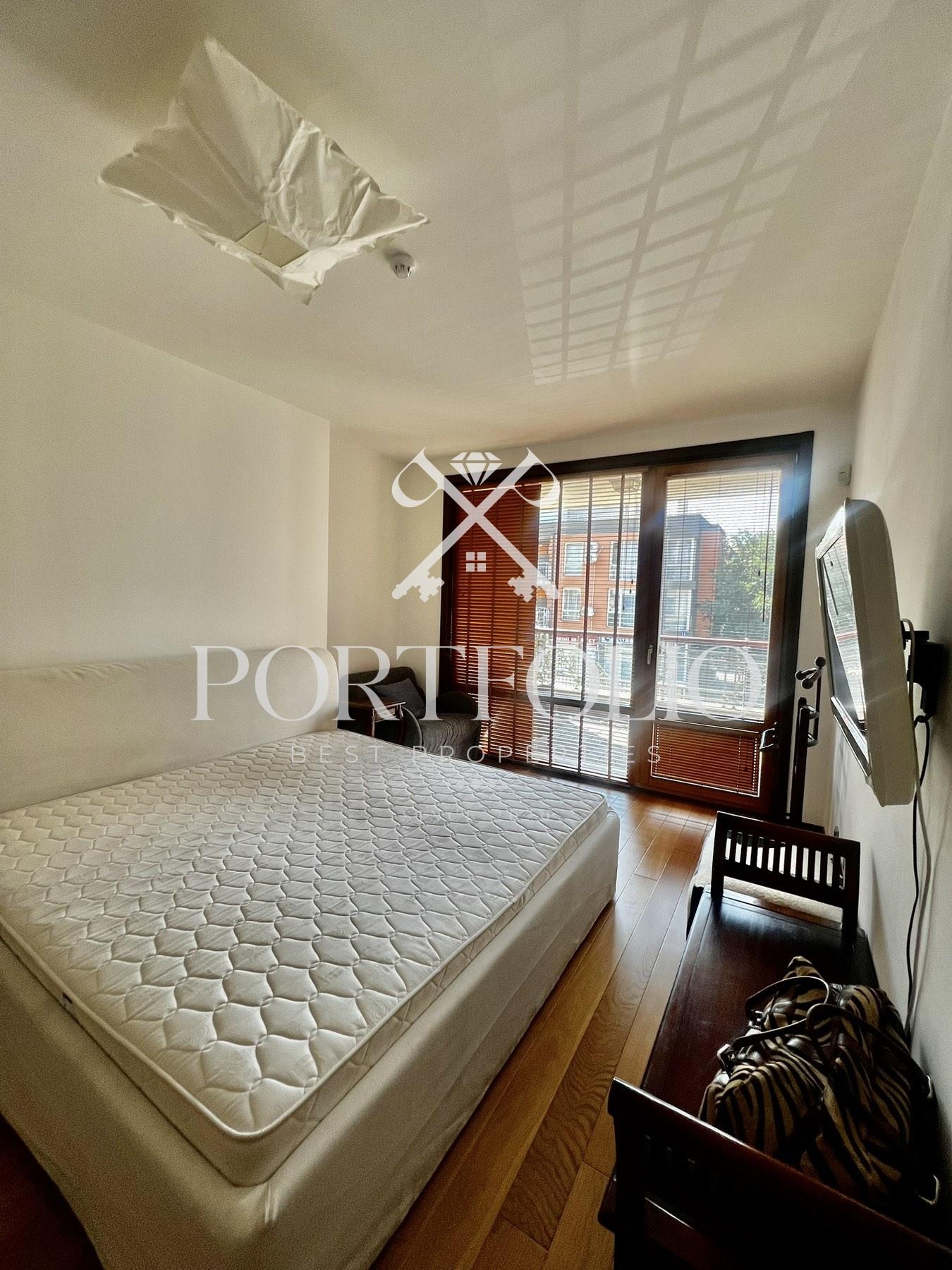 ������� 3-����� | Imot.bg � ����������� 11