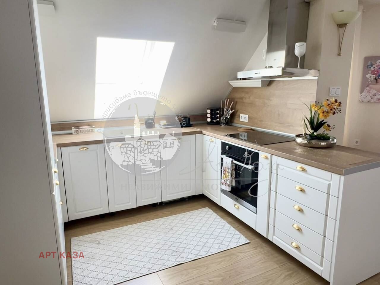 ������� 3-����� | Imot.bg � ����������� 5