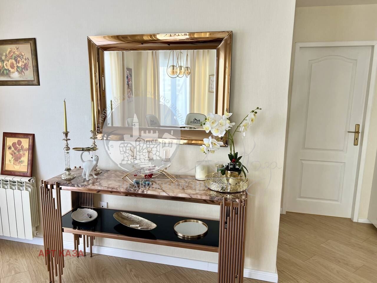 ������� 3-����� | Imot.bg � ����������� 4