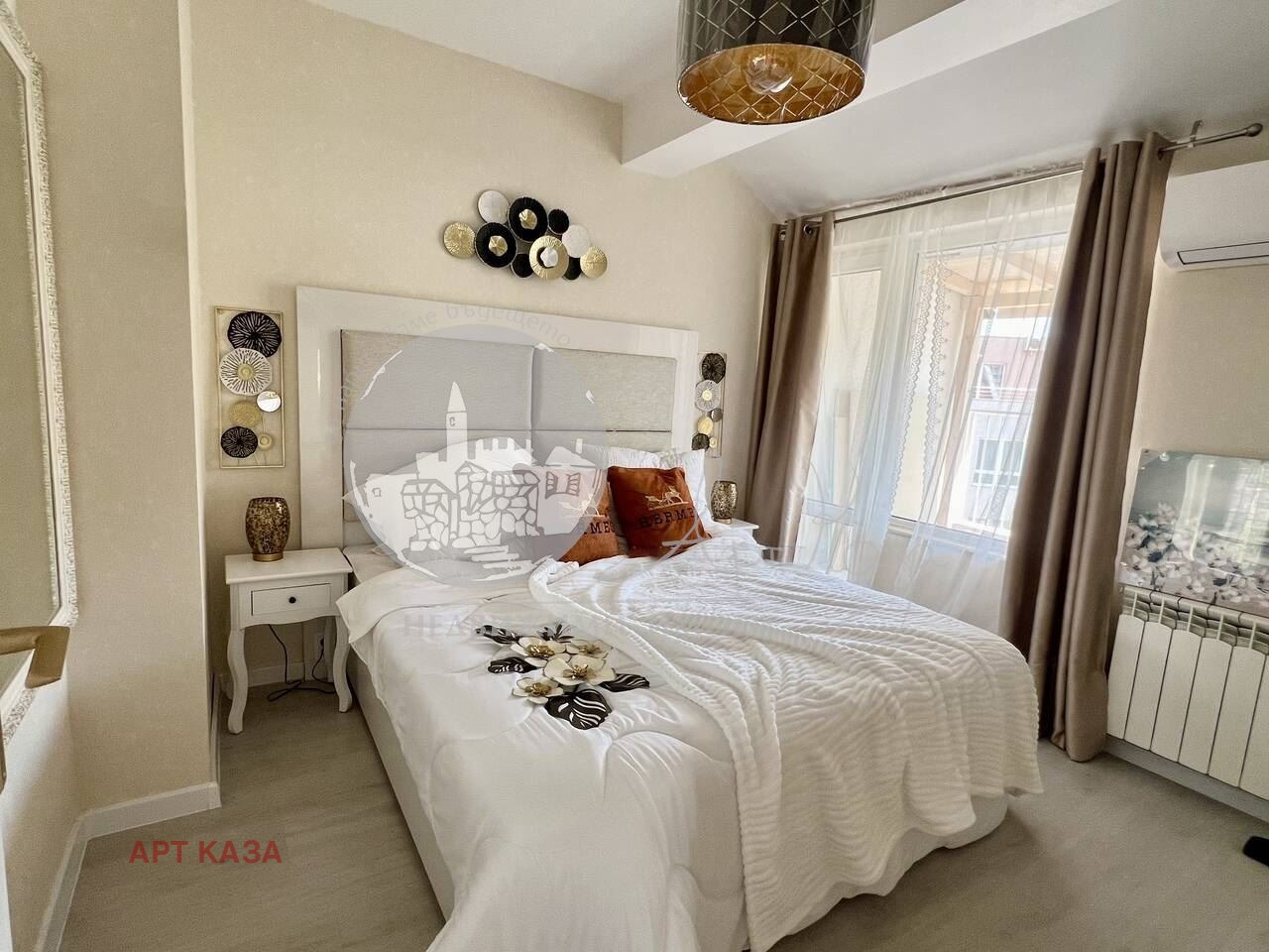 ������� 3-����� | Imot.bg � ����������� 7