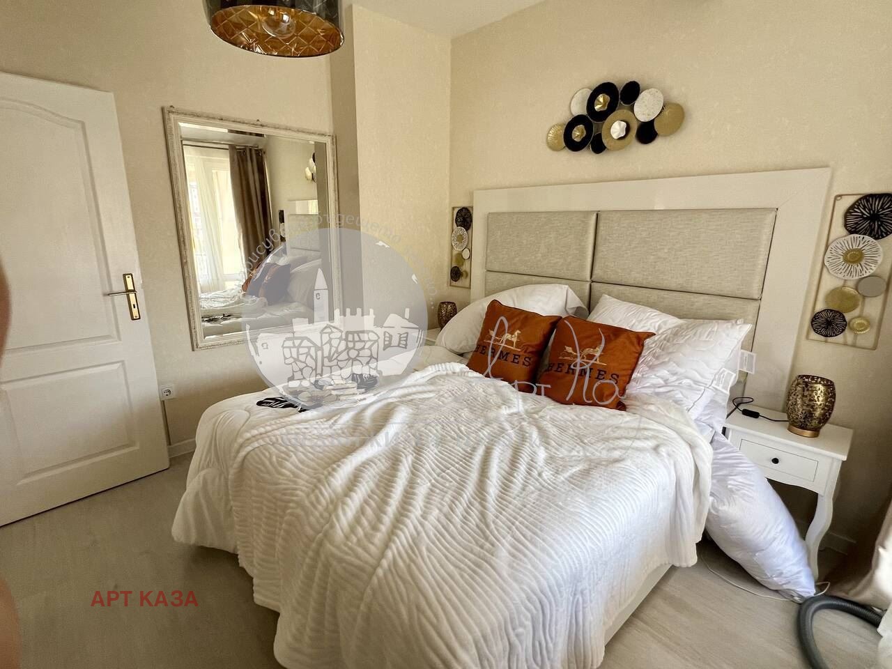 ������� 3-����� | Imot.bg � ����������� 8