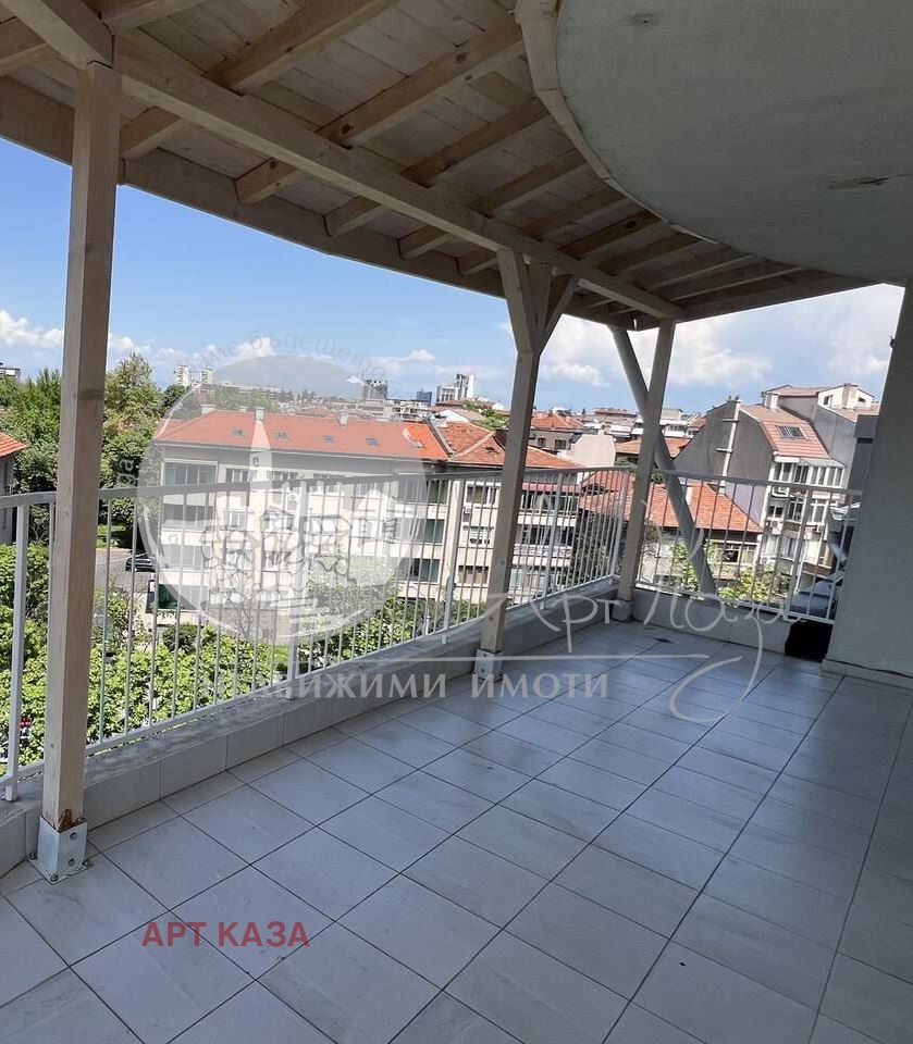 ������� 3-����� | Imot.bg � ����������� 13