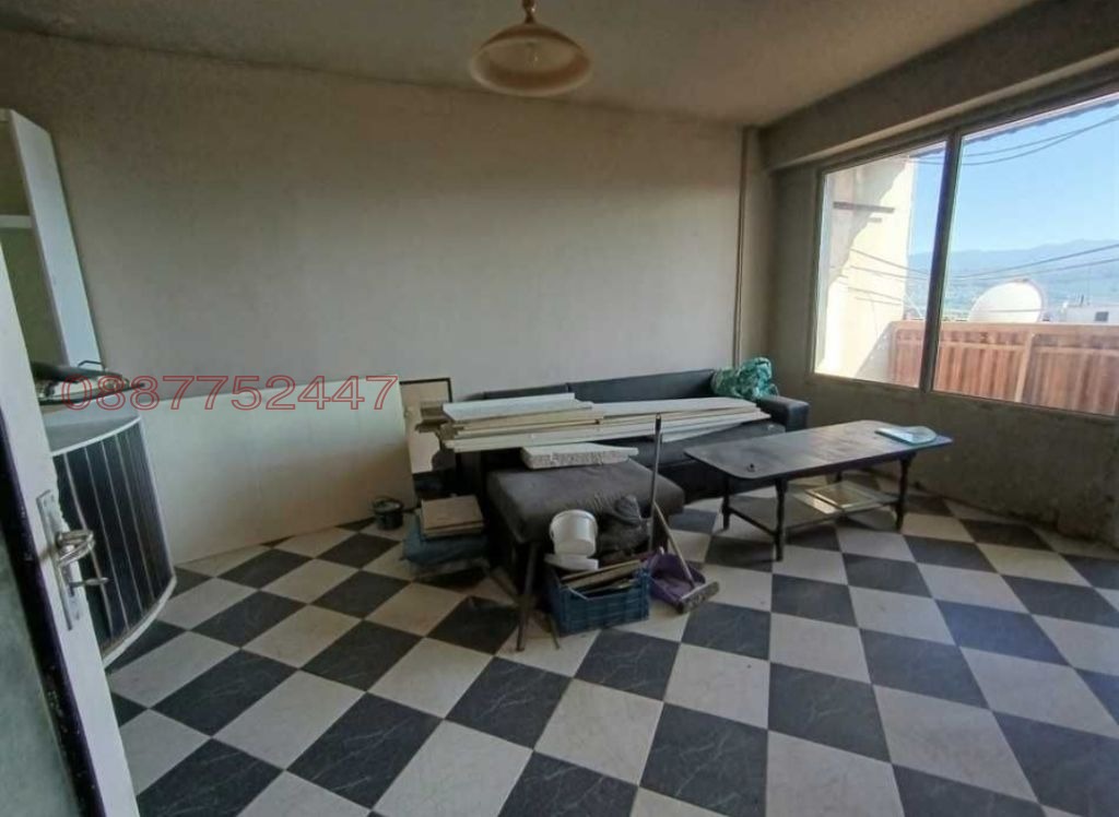 ������� 3-����� | Imot.bg � ����������� 4