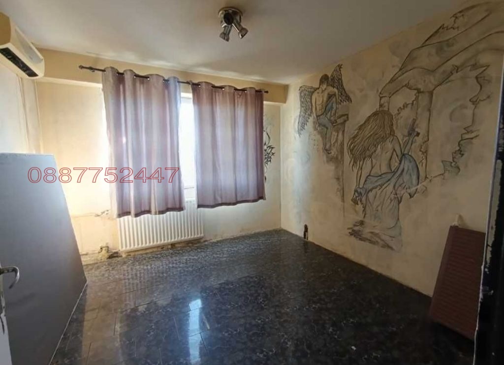 ������� 3-����� | Imot.bg � ����������� 3