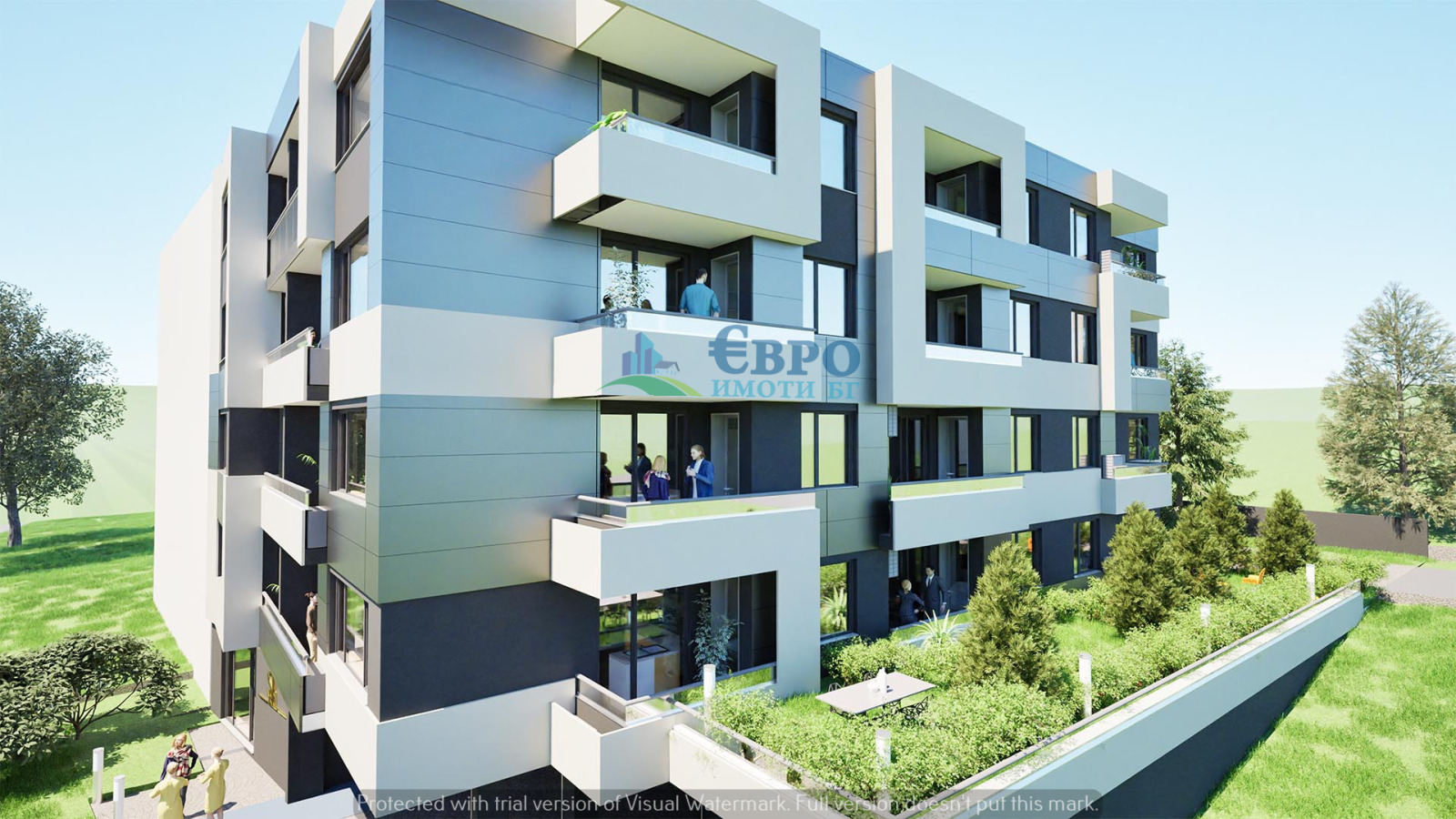 ������� 3-����� | Imot.bg � ����������� 4