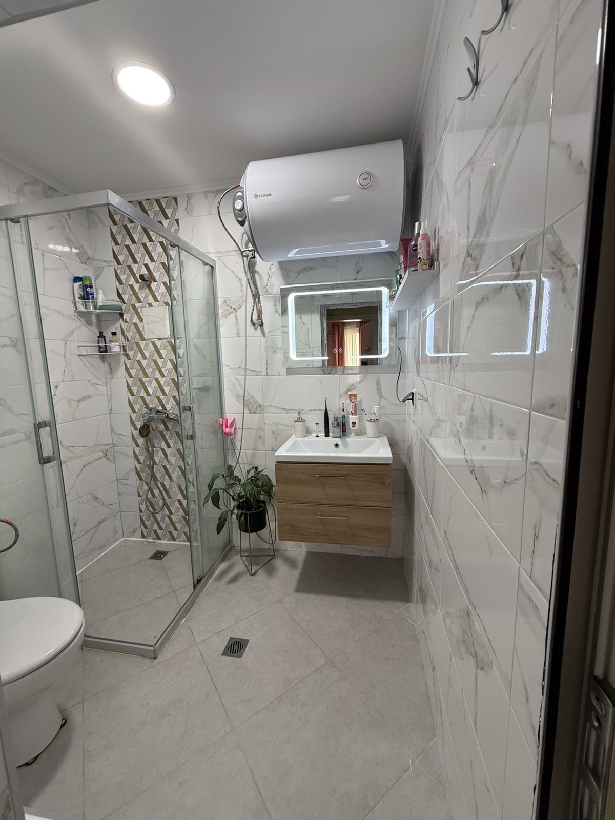 ������� 3-����� | Imot.bg � ����������� 15