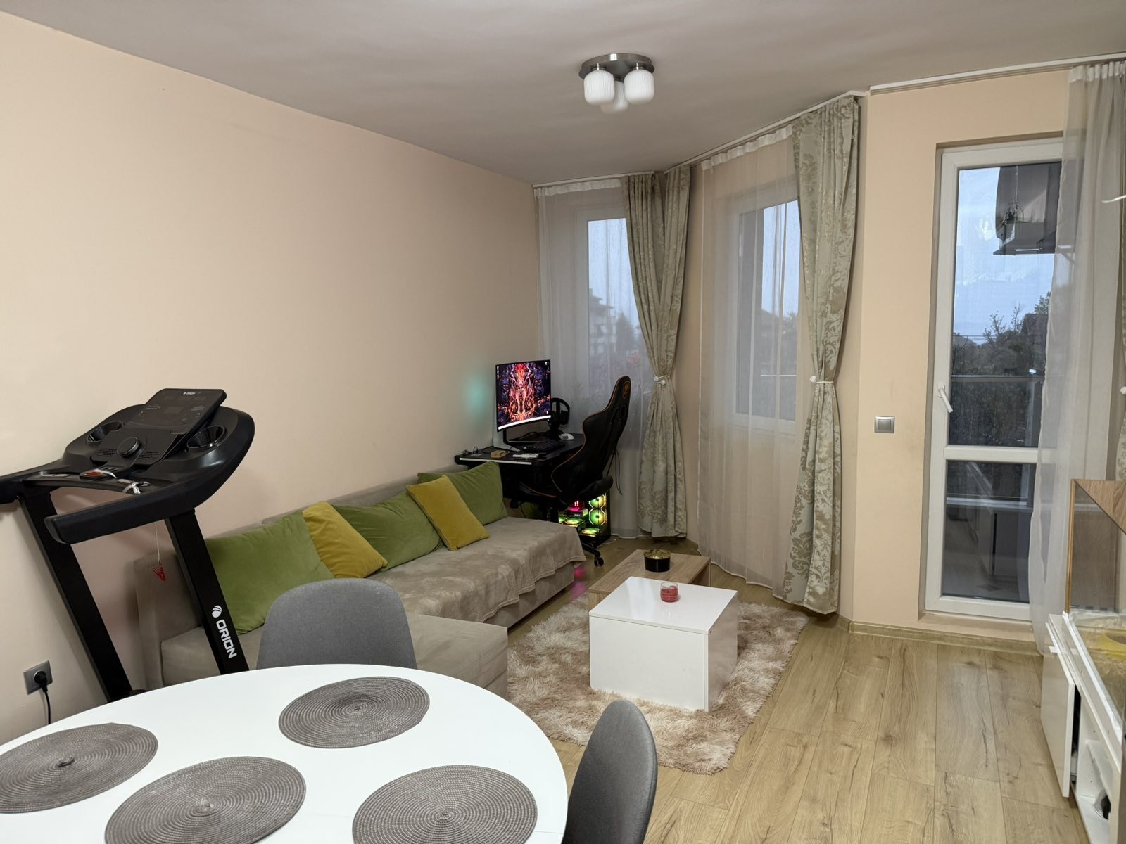 ������� 3-����� | Imot.bg � ����������� 2