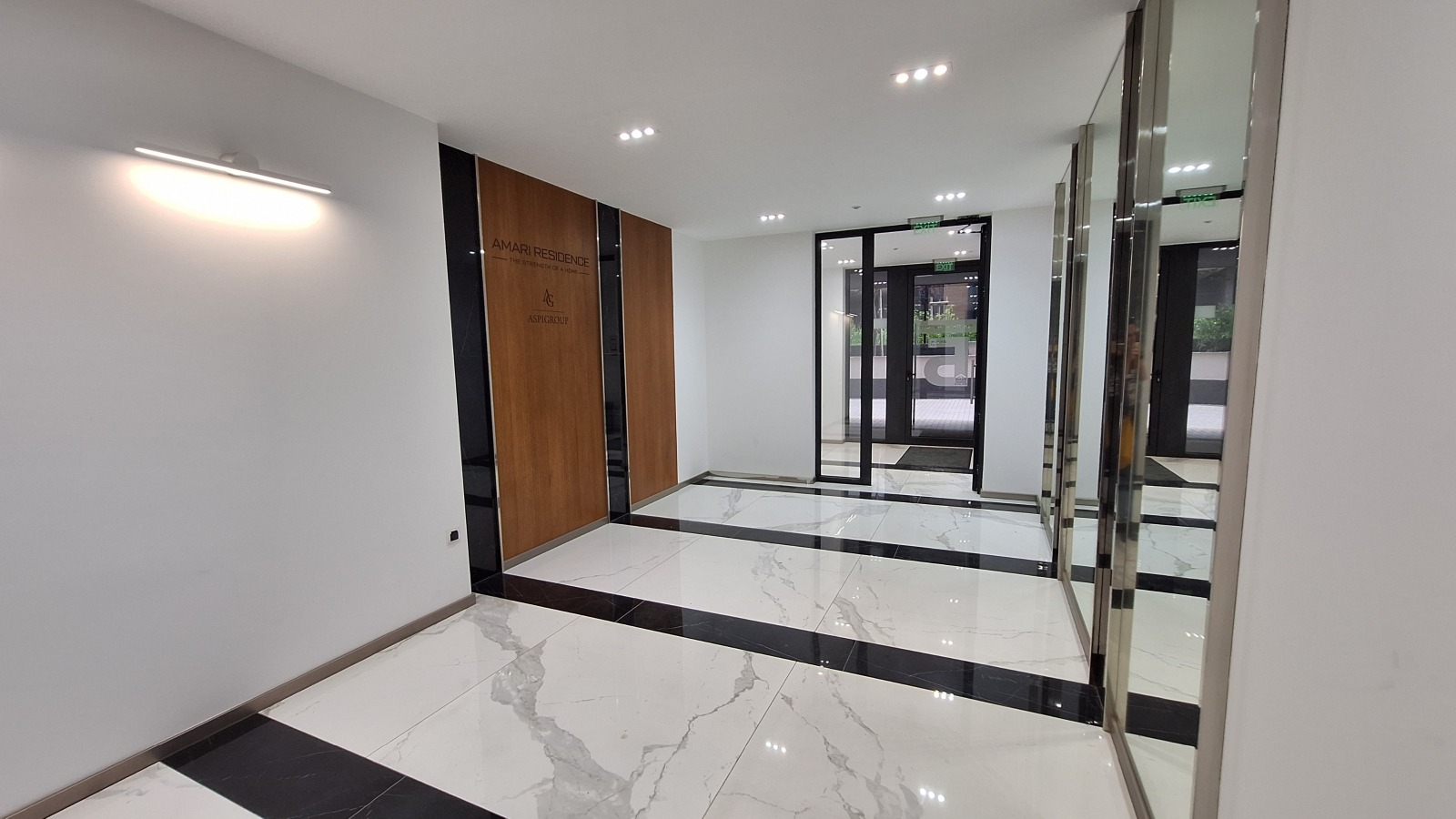 ������� 3-����� | Imot.bg � ����������� 16