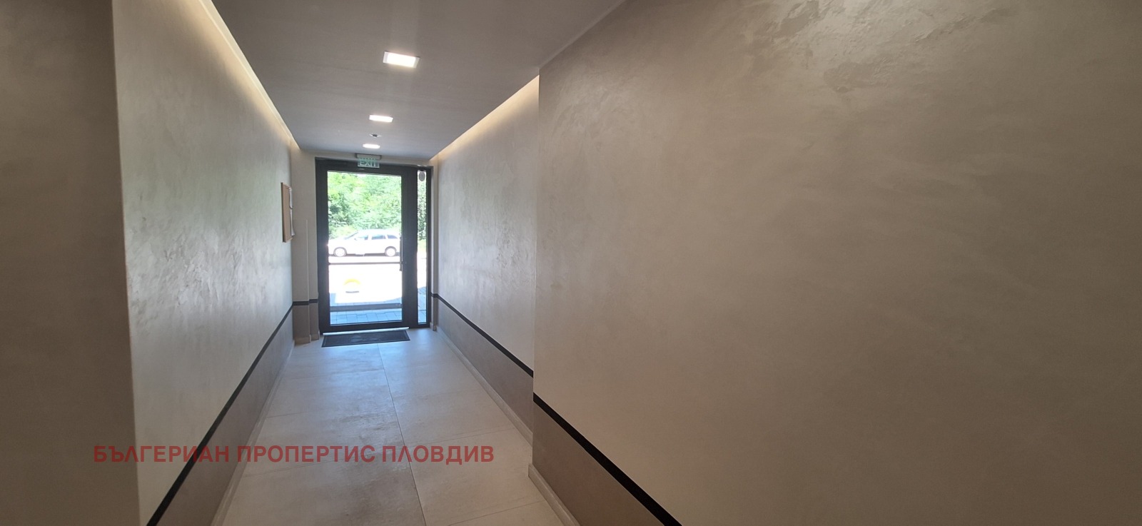 ������� 3-����� | Imot.bg � ����������� 9