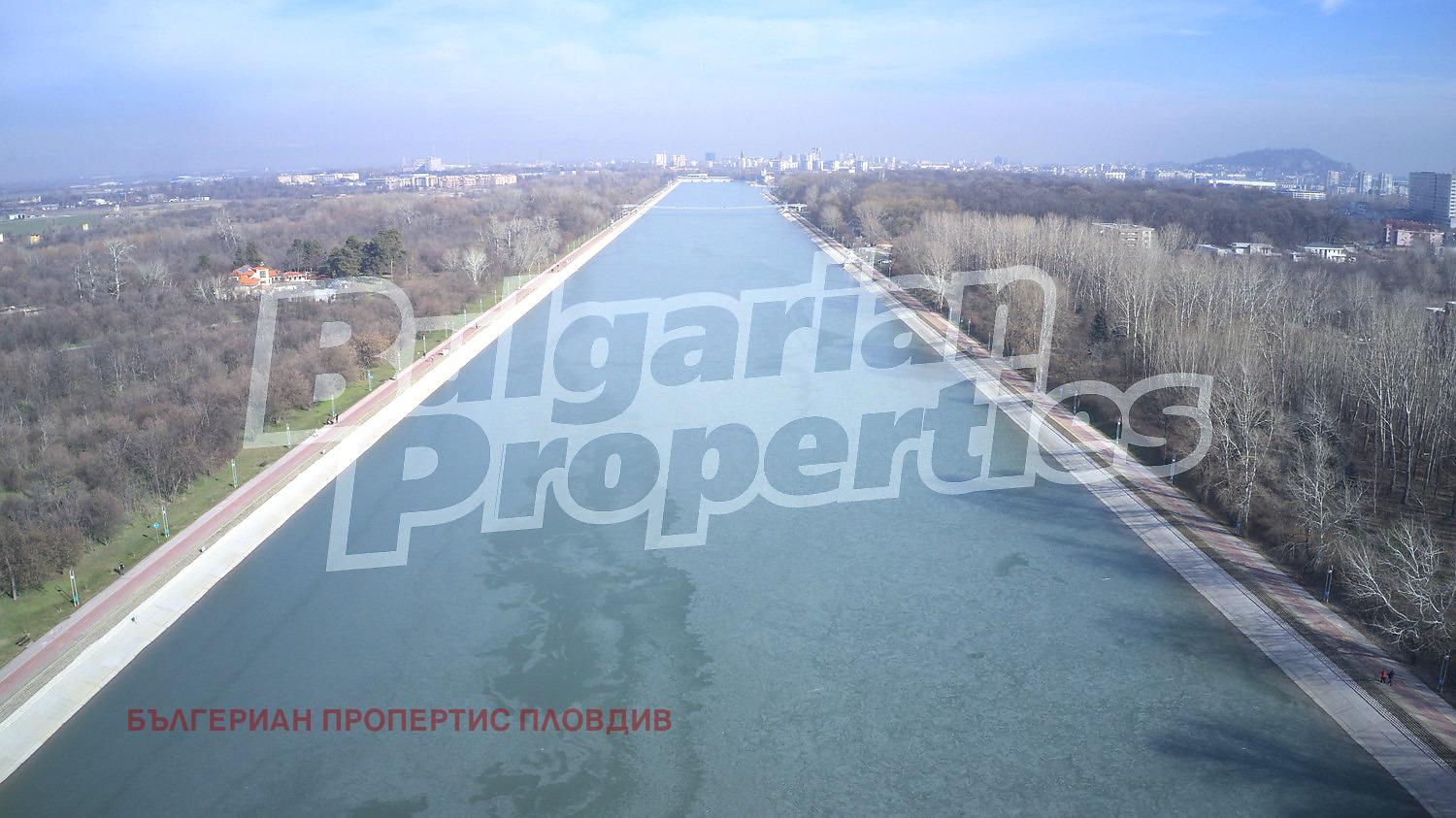 ������� 3-����� | Imot.bg � ����������� 3