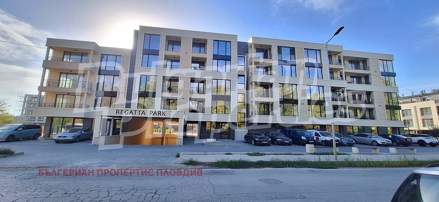 ������� 3-����� | Imot.bg � ����������� 1
