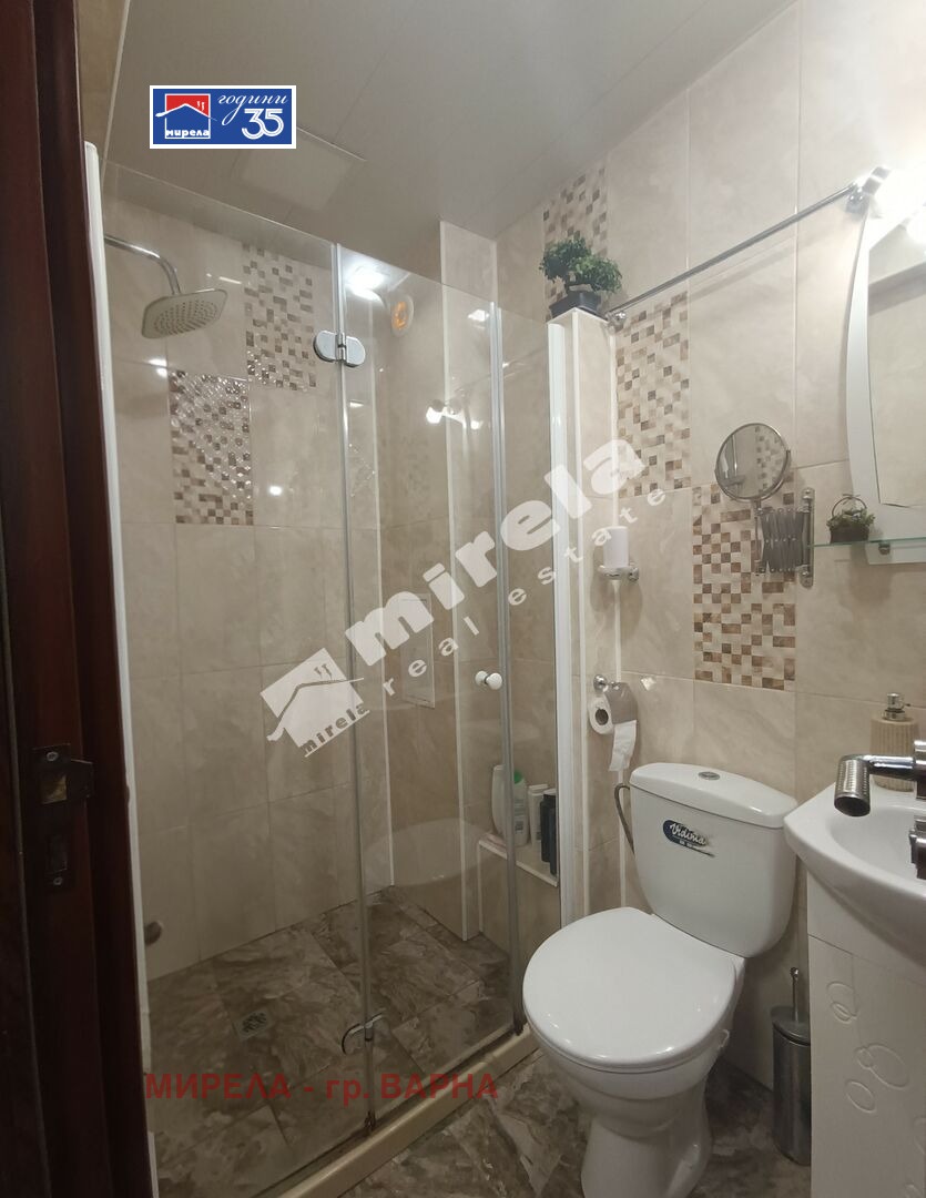 ������� 3-����� | Imot.bg � ����������� 9