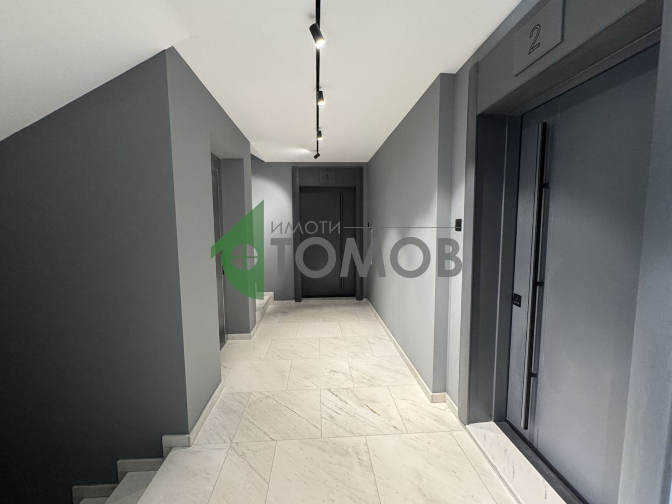 ������� 3-����� | Imot.bg � ����������� 7