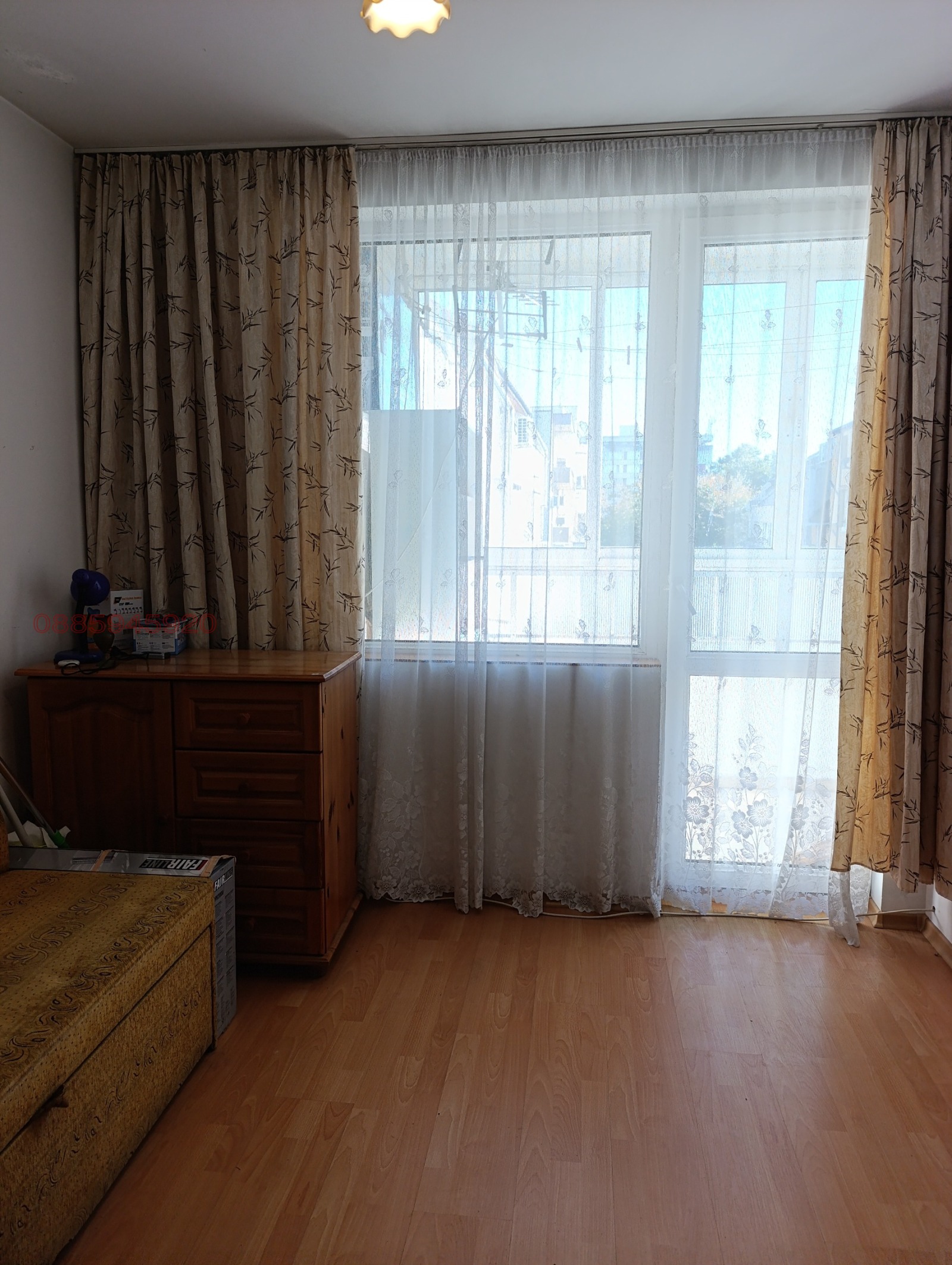 ������� 4-����� | Imot.bg � ����������� 6