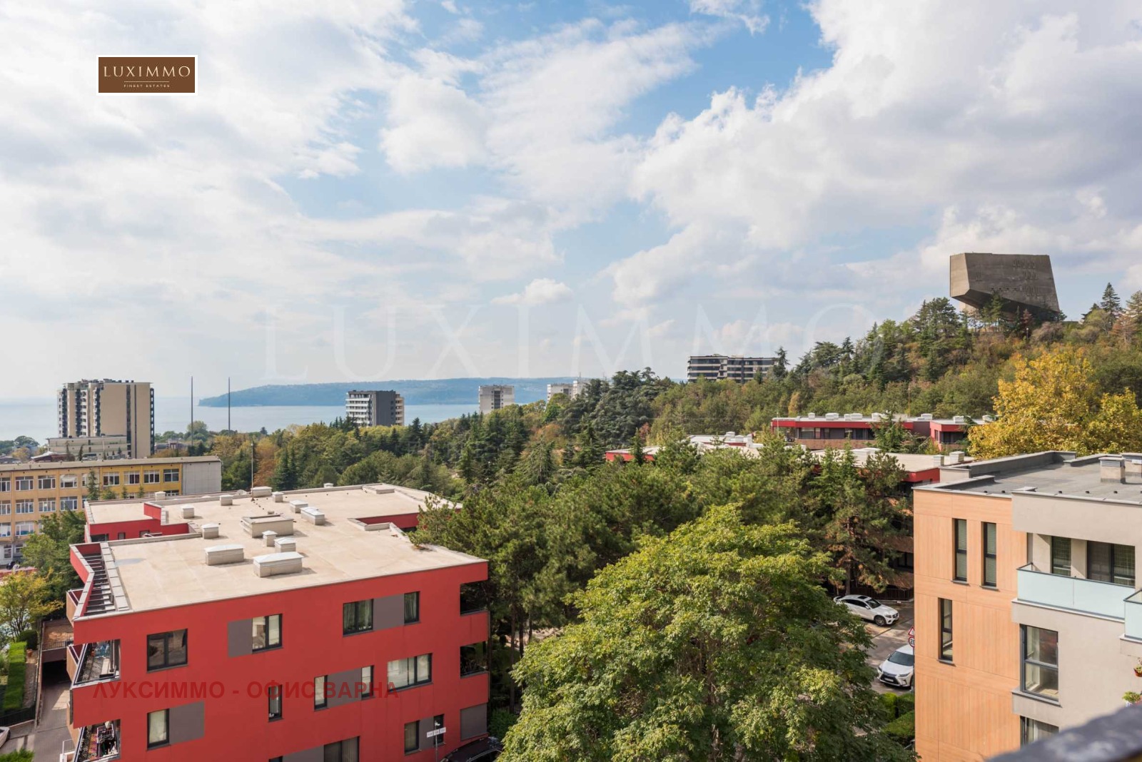 ������� 4-����� | Imot.bg � ����������� 15