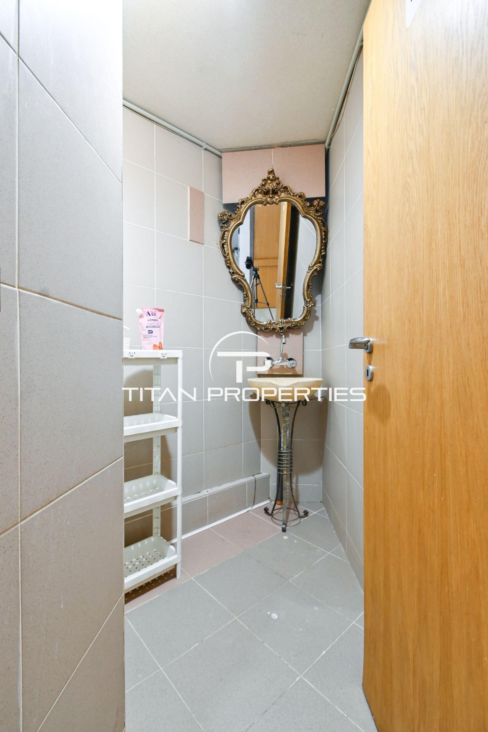 ������� ������� | Imot.bg � ����������� 17
