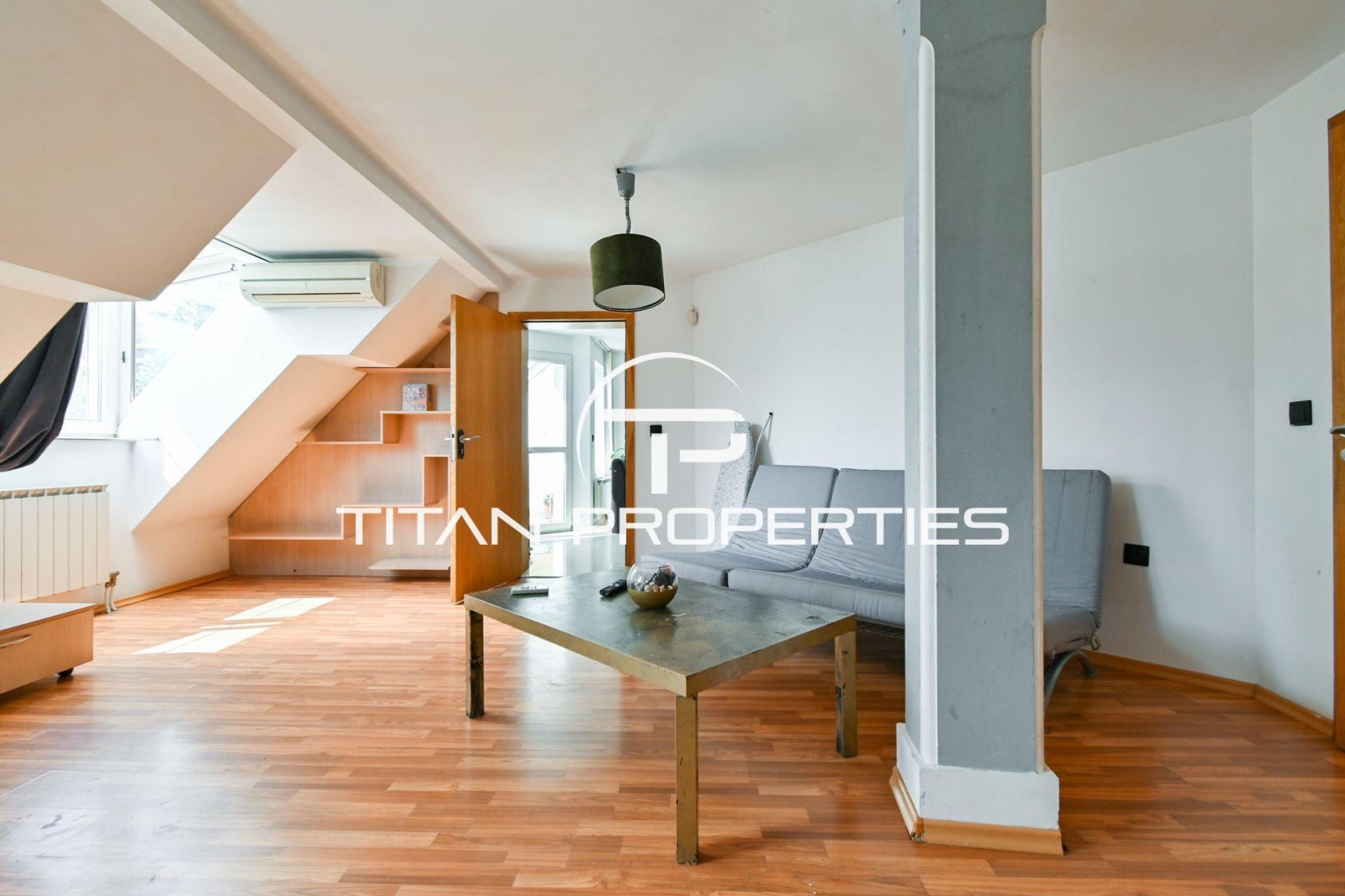 ������� ������� | Imot.bg � ����������� 13