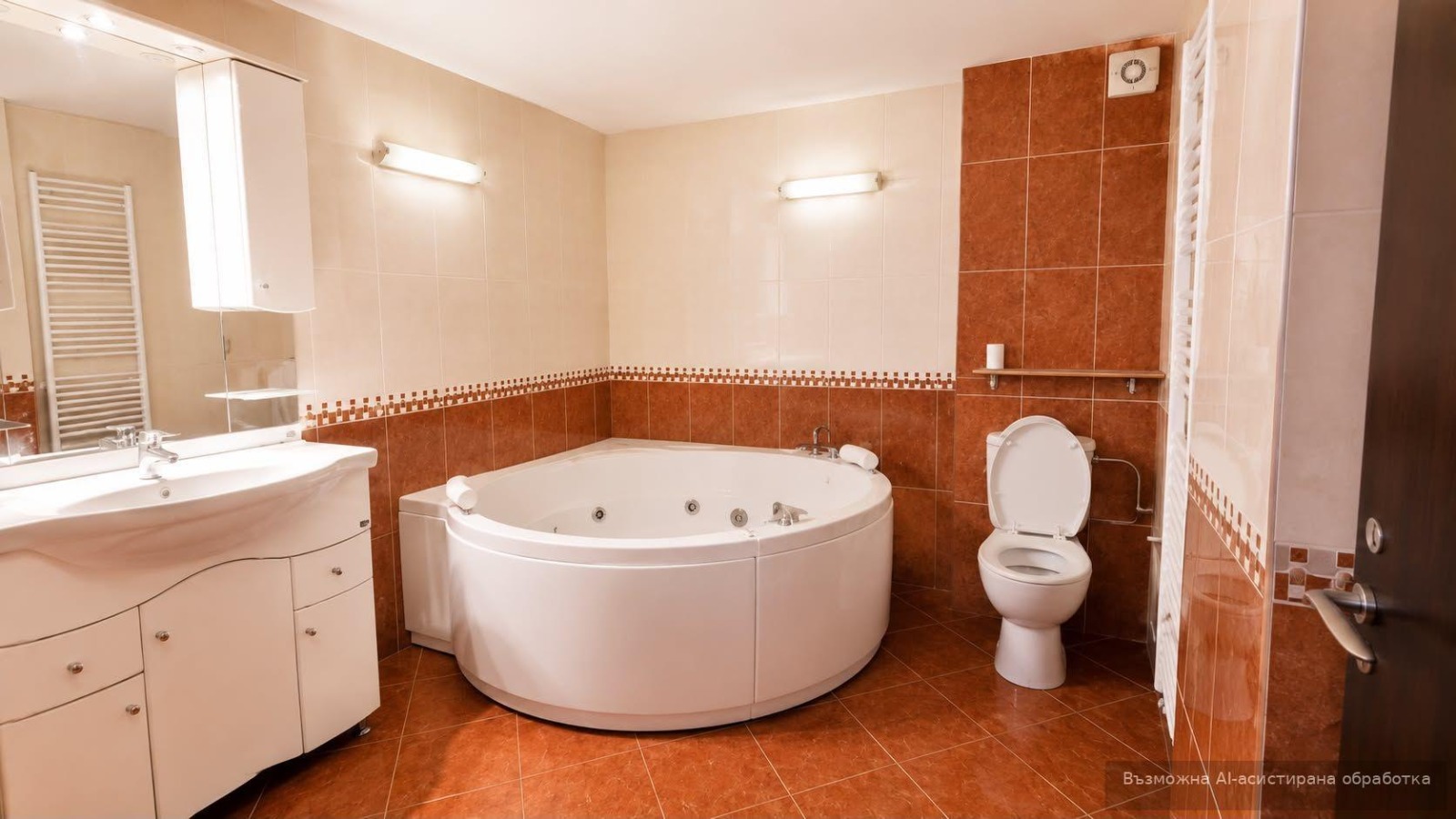 ������� ������� | Imot.bg � ����������� 11