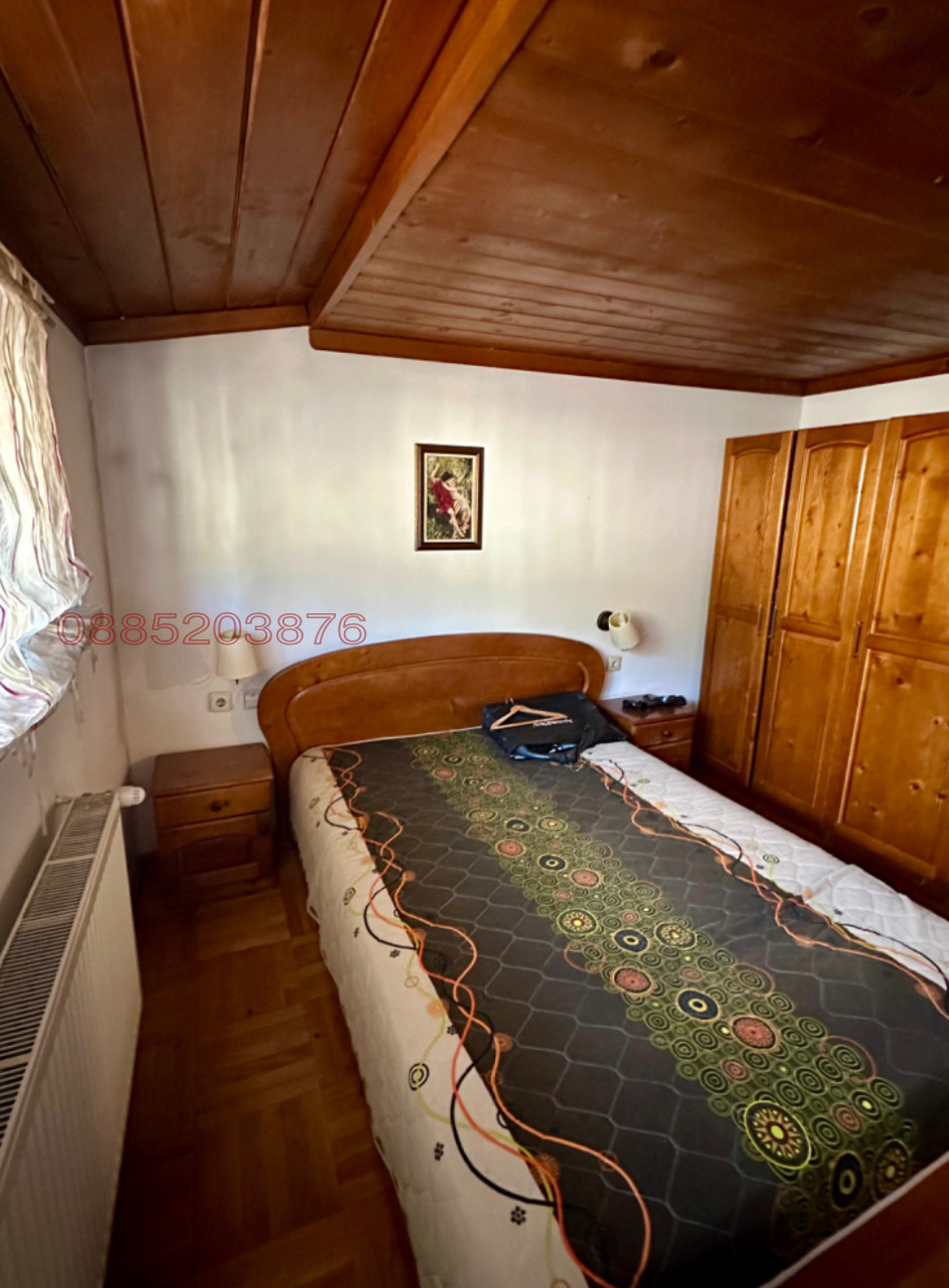 Продава КЪЩА | Imot.bg — изображение 12