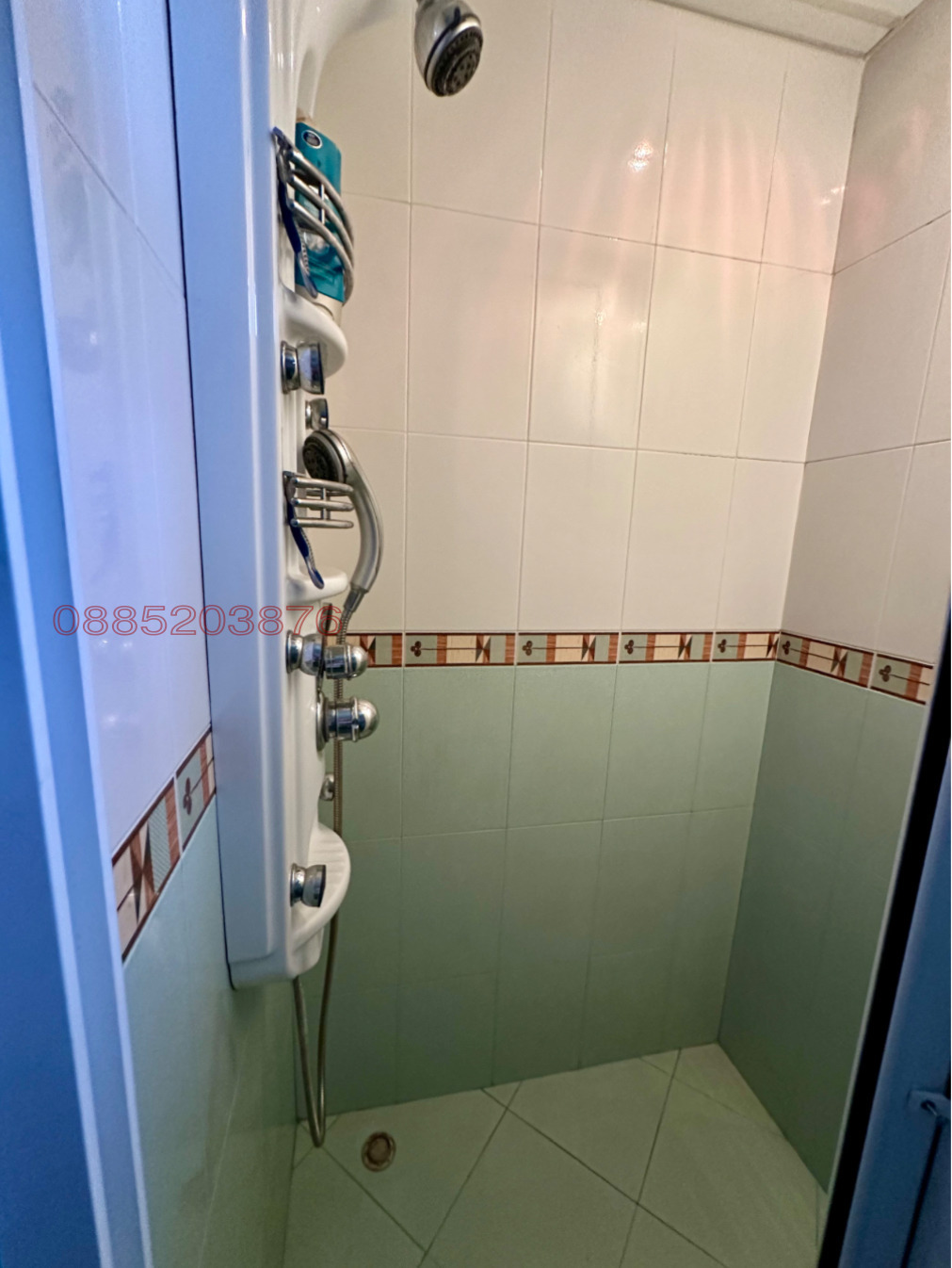 Продава КЪЩА | Imot.bg — изображение 8