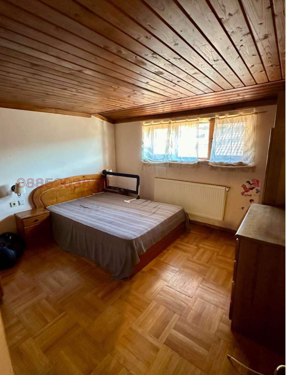 Продава КЪЩА | Imot.bg — изображение 13