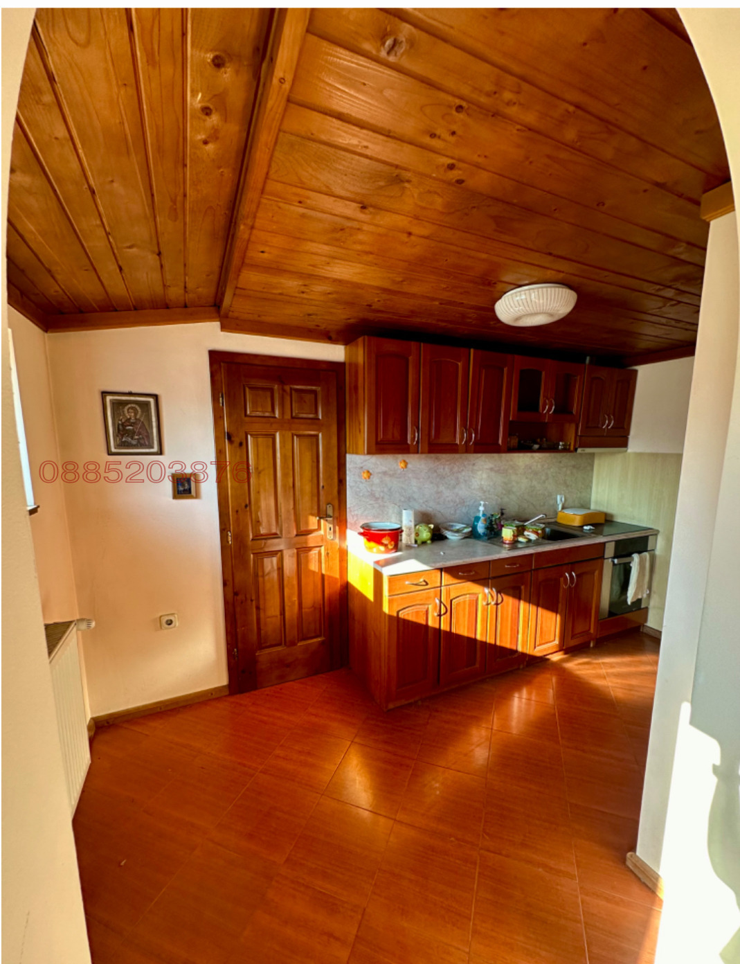 Продава КЪЩА | Imot.bg — изображение 16