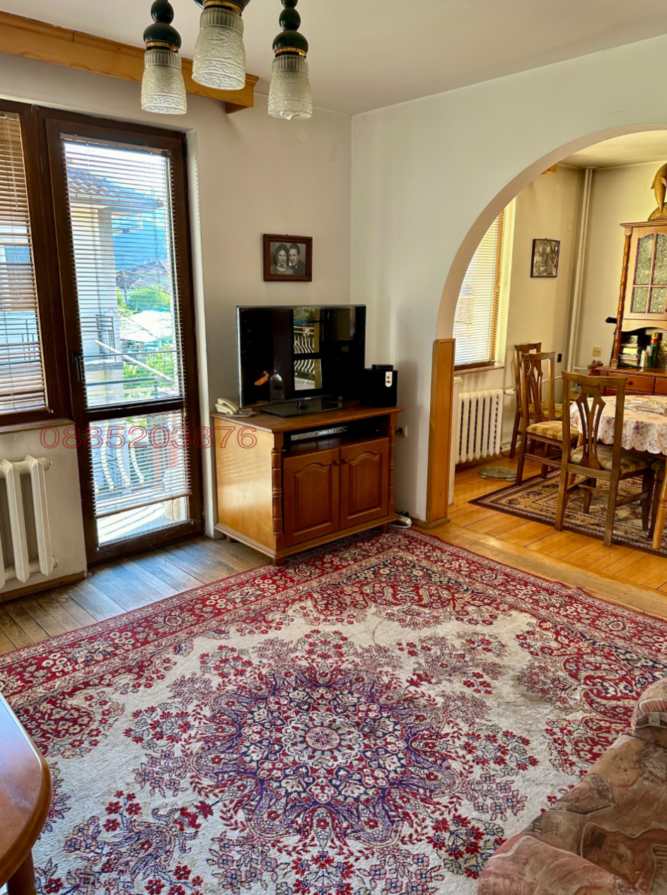 Продава КЪЩА | Imot.bg — изображение 11