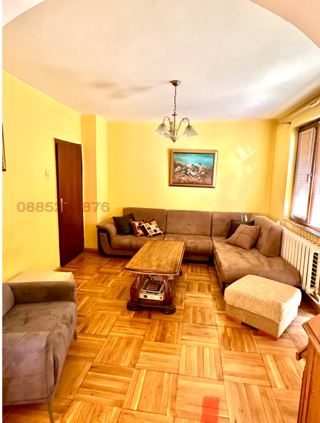 Продава КЪЩА | Imot.bg — изображение 4