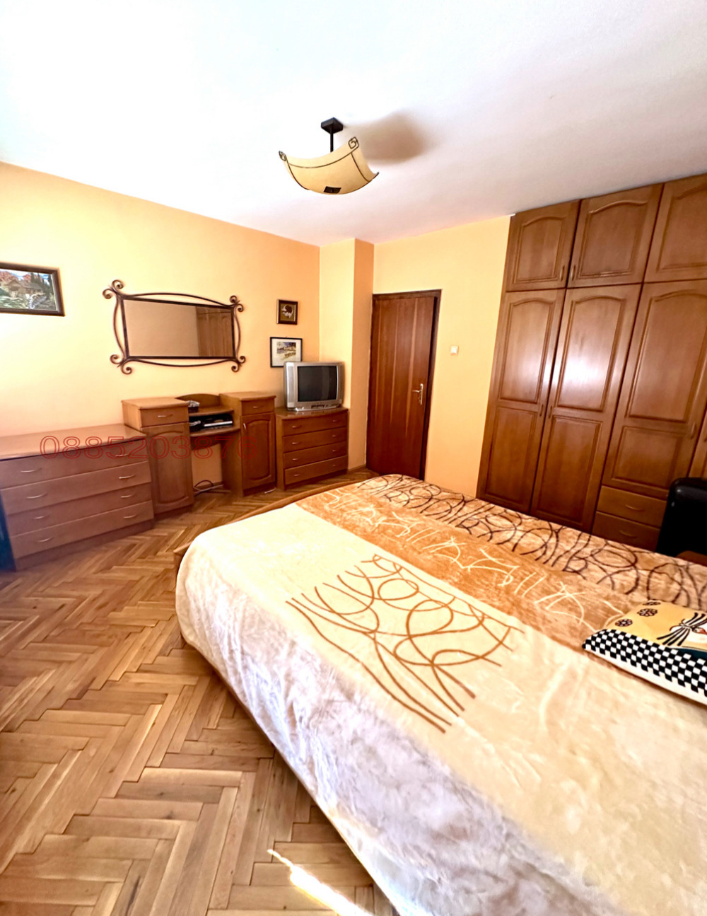 Продава КЪЩА | Imot.bg — изображение 9