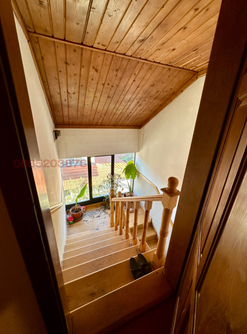 Продава КЪЩА | Imot.bg — изображение 17