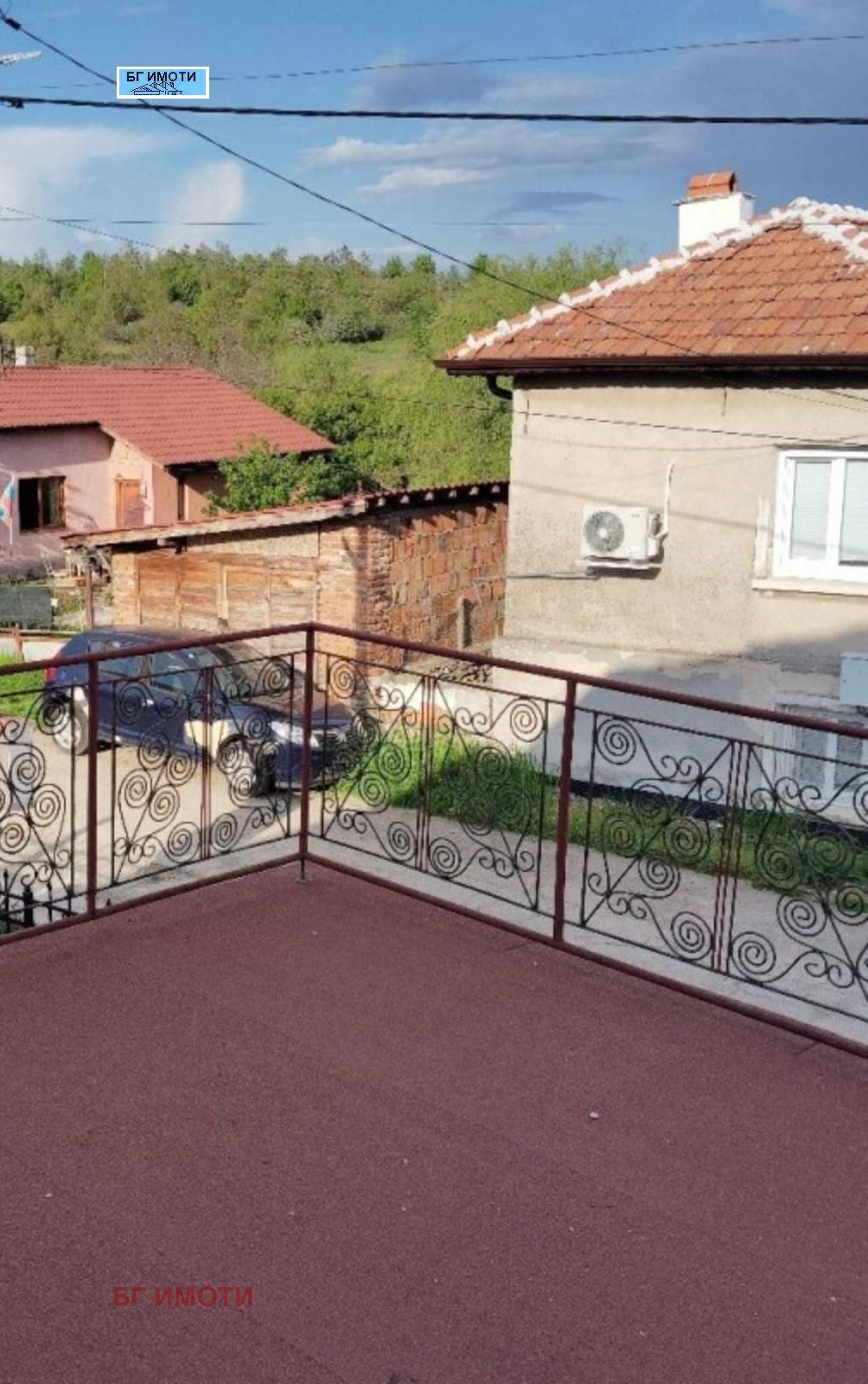 ������� ���� | Imot.bg � ����������� 5