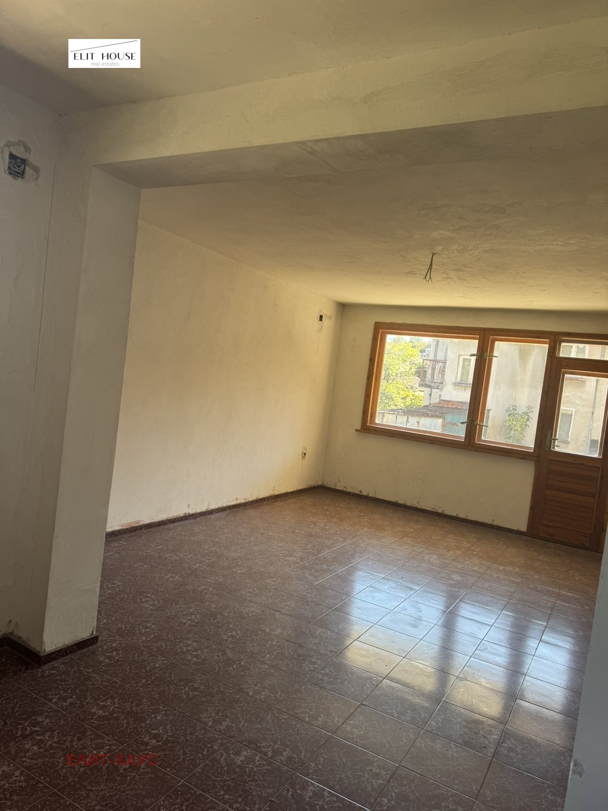 ������� ���� | Imot.bg � ����������� 7
