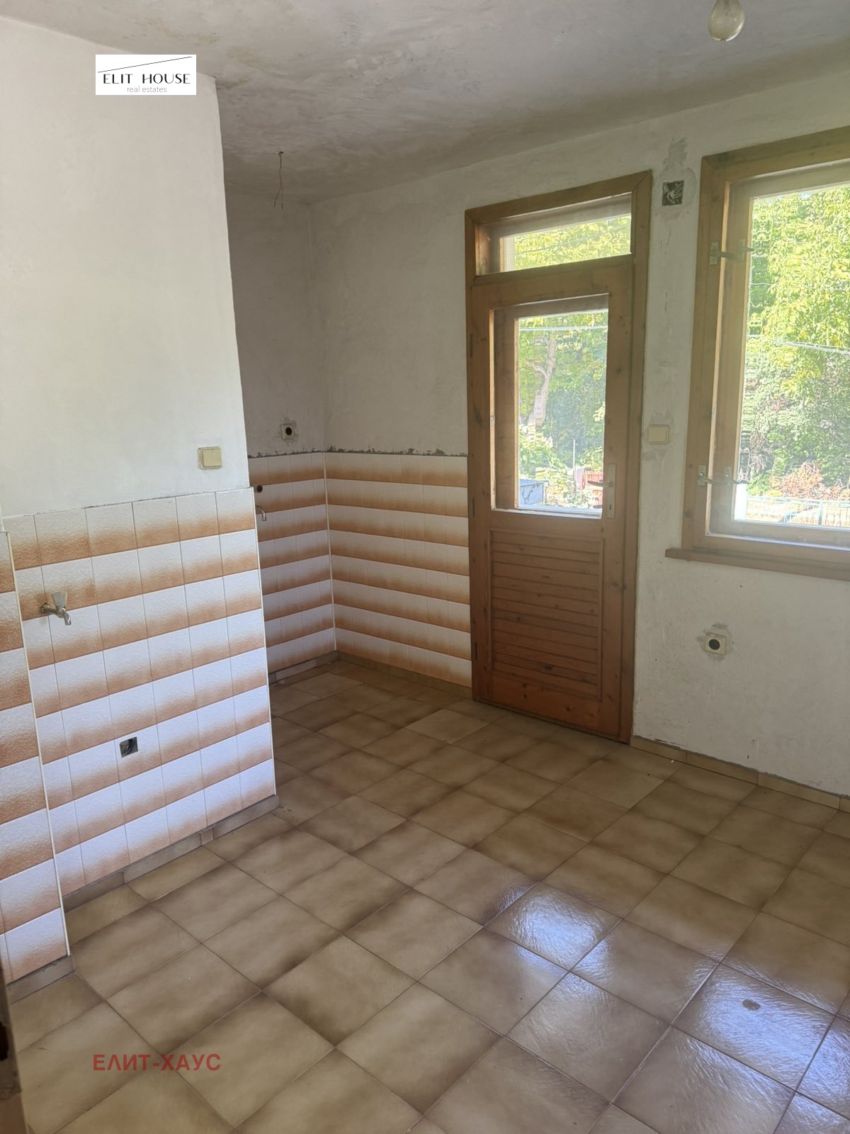 ������� ���� | Imot.bg � ����������� 9