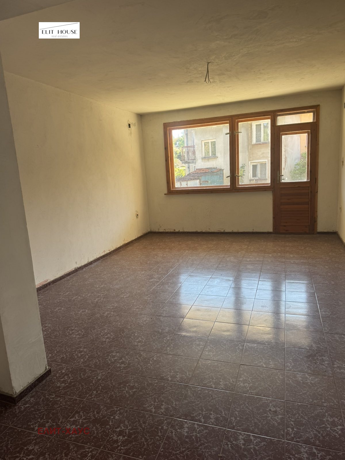 ������� ���� | Imot.bg � ����������� 6