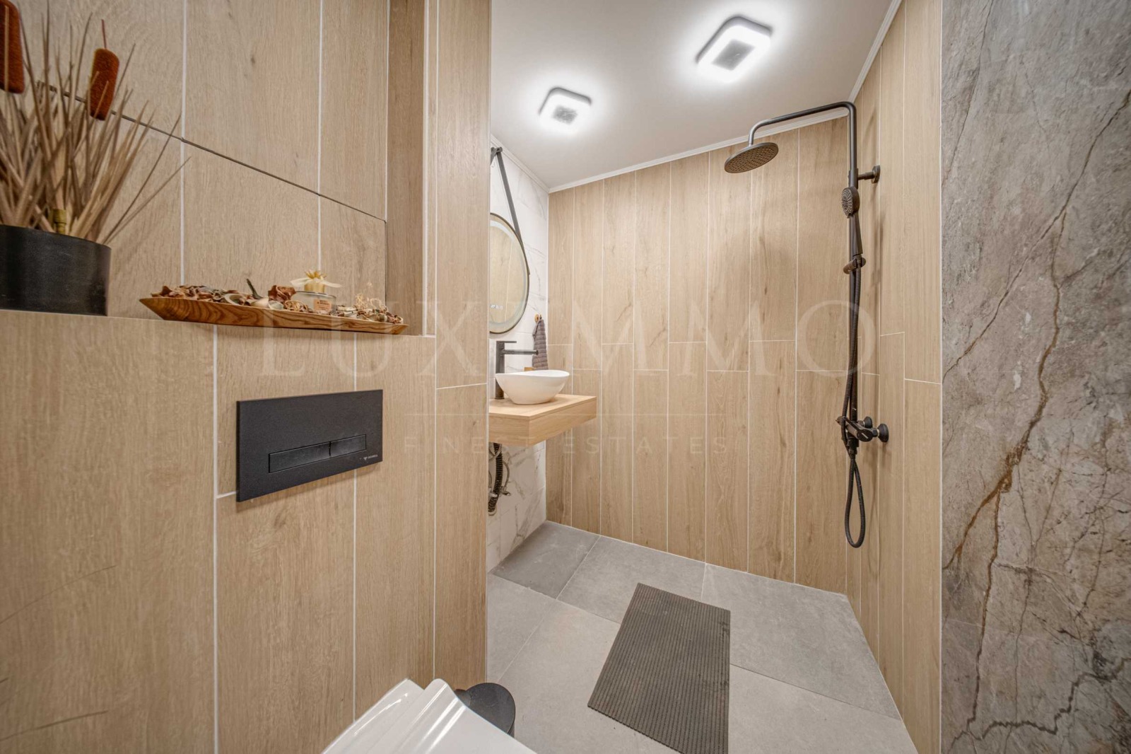 ������� ������� | Imot.bg � ����������� 5