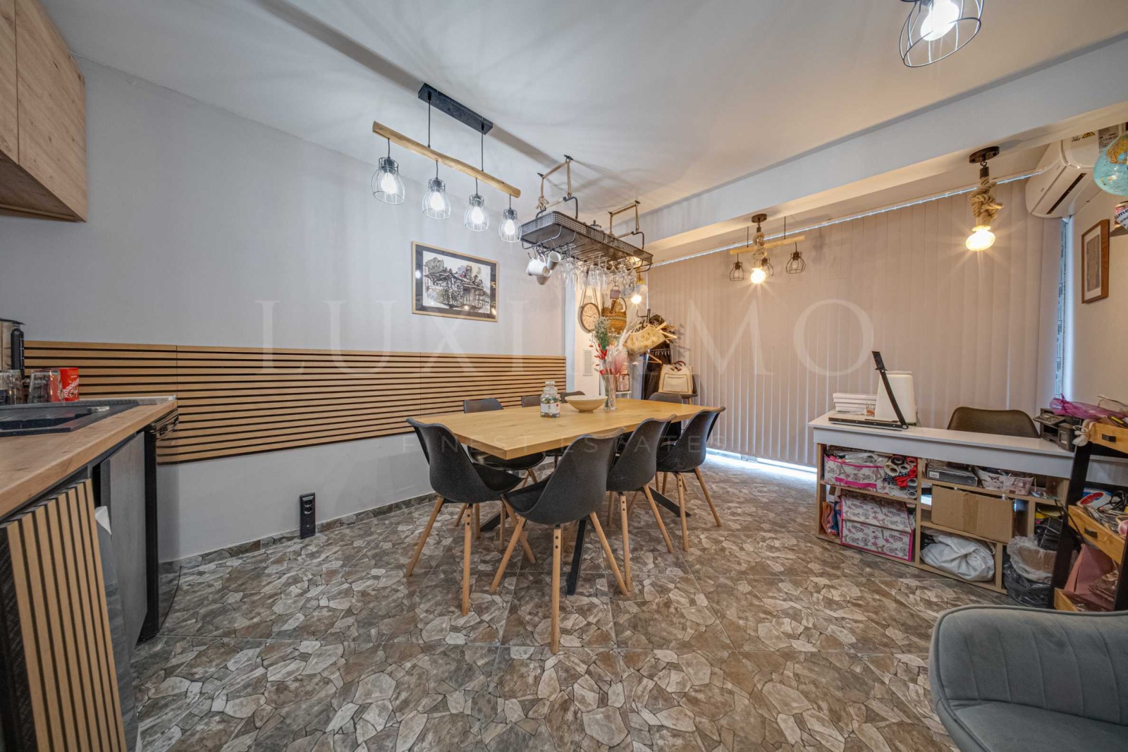 ������� ������� | Imot.bg � ����������� 7