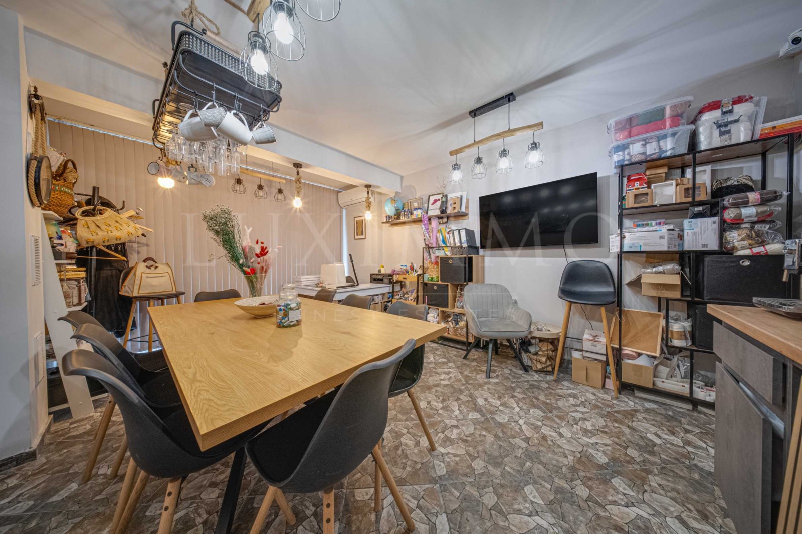 ������� ������� | Imot.bg � ����������� 2