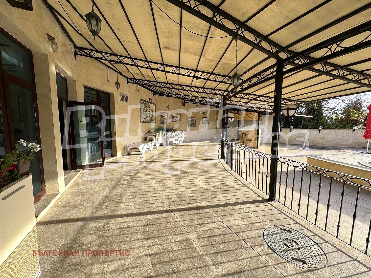 ������� ��������� | Imot.bg � ����������� 10