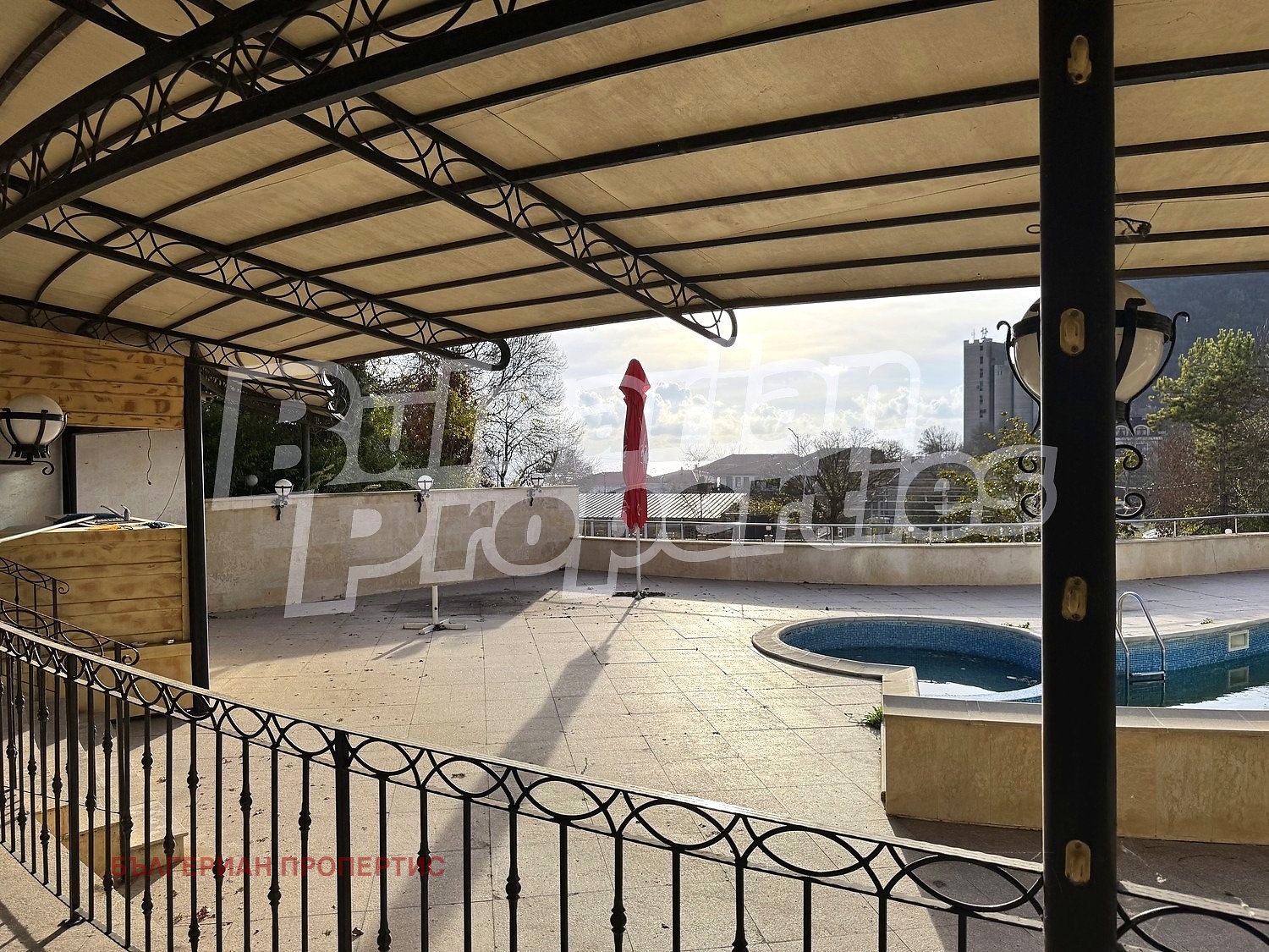 ������� ��������� | Imot.bg � ����������� 13