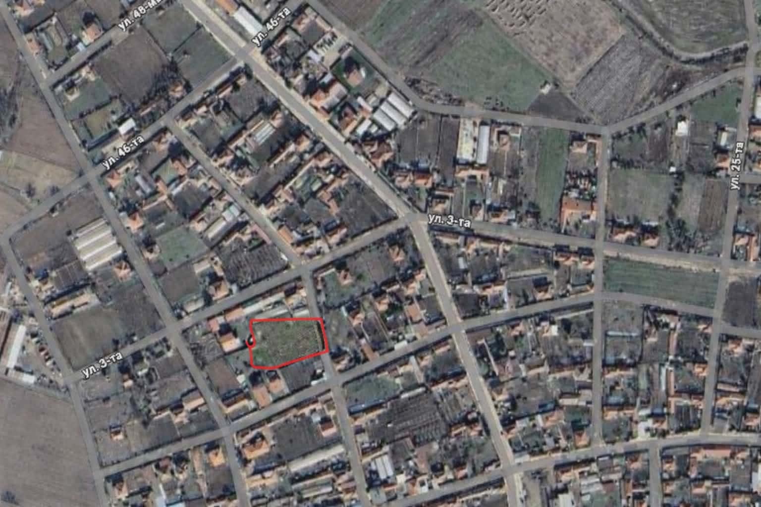 ������� ������ | Imot.bg � ����������� 1