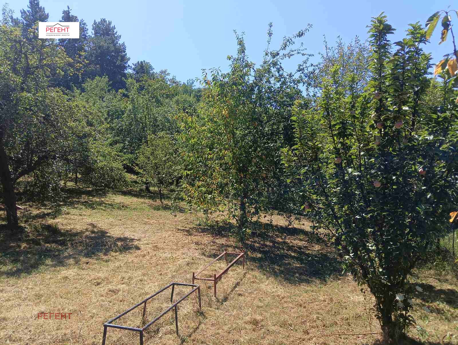 ������� ������ | Imot.bg � ����������� 2